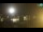 Webcam in Rosolina Mare, 0.1 mi away