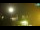 Webcam in Rosolina Mare, 3.7 mi away