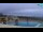 Webcam in Rosolina Mare, 10.2 km
