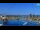 Webcam in Rosolina Mare, 0.1 mi away