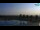 Webcam in Rosolina Mare, 1.6 km
