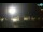 Webcam in Rosolina Mare, 10 mi away