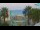 Webcam in Rosolina Mare, 3.7 mi away