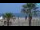 Webcam in Rosolina Mare, 1.6 km entfernt
