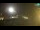 Webcam in Rosolina Mare, 3.2 mi away