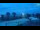 Webcam in Rosolina Mare, 9.7 km