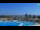 Webcam in Rosolina Mare, 3.2 mi away
