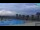 Webcam in Rosolina Mare, 0.1 km