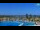 Webcam in Rosolina Mare, 3.9 mi away