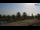 Webcam in Rosolina Mare, 3.2 mi away