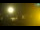 Webcam in Rosolina Mare, 45.4 km entfernt