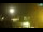 Webcam in Rosolina Mare, 3.7 mi away
