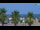 Webcam in Rosolina Mare, 3.7 mi away