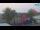 Webcam in Rosolina Mare, 17.3 mi away