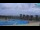 Webcam in Rosolina Mare, 0.2 km