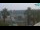 Webcam in Rosolina Mare, 3.7 mi away
