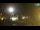 Webcam in Rosolina Mare, 3.7 mi away