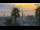 Webcam in Rosolina Mare, 3.7 mi away