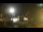 Webcam in Rosolina Mare, 10.2 km