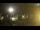 Webcam in Rosolina Mare, 10 mi away