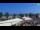 Webcam in Rosolina Mare, 36.7 km