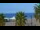 Webcam in Rosolina Mare, 9.9 km