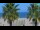 Webcam in Rosolina Mare, 10.5 km