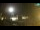 Webcam in Rosolina Mare, 10 mi away