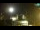 Webcam in Rosolina Mare, 44.2 km entfernt