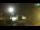 Webcam in Rosolina Mare, 3.9 mi away