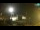 Webcam in Rosolina Mare, 10.2 km entfernt