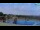 Webcam in Rosolina Mare, 26.9 km