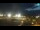 Webcam in Rosolina Mare, 3.2 mi away