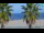 Webcam in Rosolina Mare, 3.7 mi away