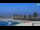 Webcam in Rosolina Mare, 0.1 mi away