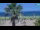 Webcam in Rosolina Mare, 3.2 mi away