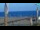 Webcam in Rosolina Mare, 1.9 mi away