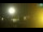 Webcam in Rosolina Mare, 1.6 km