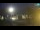 Webcam in Rosolina Mare, 3.2 mi away