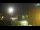 Webcam in Rosolina Mare, 3.7 mi away