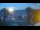 Webcam in Rosolina Mare, 1.6 km