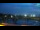 Webcam in Rosolina Mare, 0.2 km entfernt