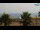 Webcam in Rosolina Mare, 1.6 km
