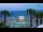 Webcam in Rosolina Mare, 3.7 mi away