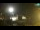 Webcam in Rosolina Mare, 45.4 km entfernt
