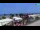 Webcam in Rosolina Mare, 2.9 mi away