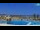 Webcam in Rosolina Mare, 3.7 mi away