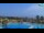 Webcam in Rosolina Mare, 3.7 mi away