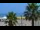 Webcam in Rosolina Mare, 10.2 km