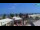 Webcam in Rosolina Mare, 10.2 km